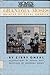 Grandma Moses by Zibby Oneal