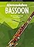 Abracadabra Bassoon (Pupil'...
