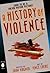A History Of Violence