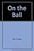 On the Ball