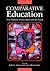 Comparative Education: The Dialectic of the Global and the Local