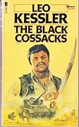 The Black Cossacks