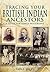 Tracing Your British Indian Ancestors: A Guide for Family Historians (Tracing Your Ancestors)