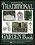 The Traditional Garden Book