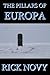 The Pillars of Europa
