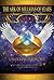 The Ark of Millions of Years Volume Three: 2012 Unlocking the Secret