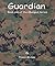 Guardian (The Changed Serie...