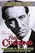 The Unknown Peter Cushing