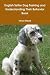 English Setter Dog Training and Understanding Their Behavior Book