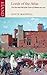 Lords of the Atlas: The Rise and Fall of the House of Glaoua 1893-1956