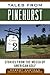 Tales from Pinehurst by Hartman Publishing
