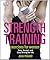 Strength Training Exercises for Women by Joan Pagano