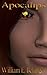 Apocalips