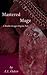 Mastered Mage (Realm Henge Origins Book 1)