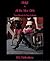 Help! & All the Nice Girls - Two-Novels-in-One-Volume by Carl Lindant