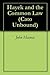 Hayek and the Common Law (C...