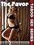 The Favor: Taboo Sex Series