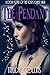 The Pendant (Tor's Quest, #4)