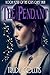 The Pendant by Trudie Collins The Pendant by Trudie Collins