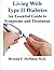Living with Type 2 Diabetes: An Essential Guide to Symptoms and Treatment