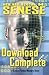 Download Complete: A Science Fiction/Mystery Story
