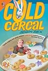 Cold Cereal