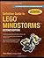 Dave Baum's Definitive Guide To LEGO MINDSTORMS (Technology in Action Series)