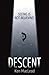 Descent