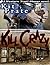 Kill Crazy by Kit Prate