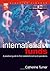 International Funds: A Practical Guide (Securities Institute Global Capital Markets)