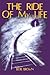 The Ride Of My Life by Bob   Brown