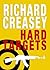 Hard Targets: A Doc Palfrey Omnibus