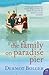The Family on Paradise Pier by Dermot Bolger
