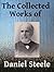 The Collected Works of Dani...