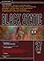Black Static Issue 27 by Andy Cox