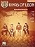 Kings of Leon: Guitar Play-...