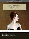 Daisy Miller (Cam...