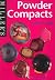 Powder Compacts