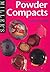 Powder Compacts (Miller's Collector's Guides)