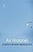 Air Histories