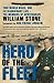 Hero of the Fleet by William Stone