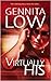 Virtually His (Virtually, #1)