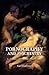 Pornography and Psychiatry