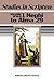 Studies in Scripture, vol. 7: 1 Nephi to Alma 29