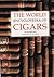 The World Encyclopedia of Cigars