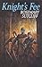 Knight's Fee by Rosemary Sutcliff