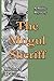 The Mogul Sheriff (The Mill...