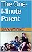 The One-Minute Parent