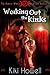 Working Out The Kinks (The Erotic World Of Pagan Romance)