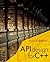 API Design for C++